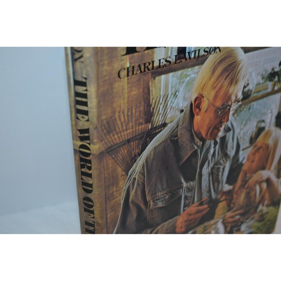 Terrariums 1970s Are Back The World of Terrariums 1975s  Design Building Caring - Picture 3 of 7